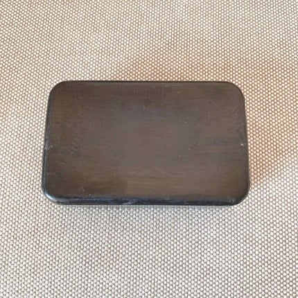 薬用ブライトソープ/FAZ/洗顔石鹸を使ったクチコミ(2枚目)