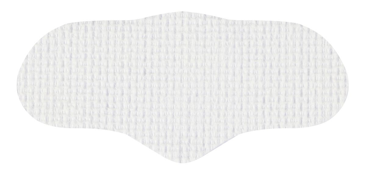 ノーモアブラックヘッド+専用デュアルコットンセット One-day's you