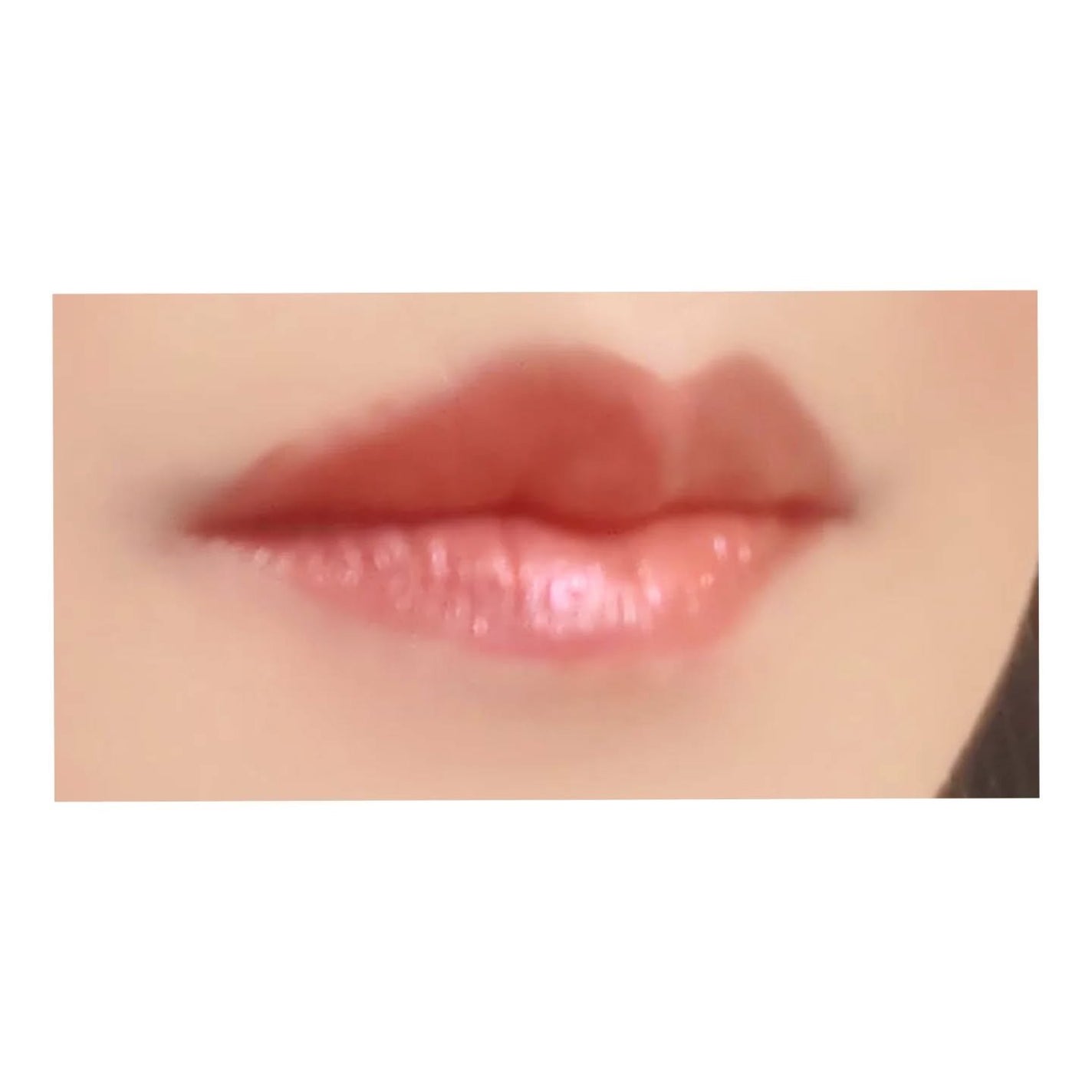 ディオール バックステージ フェイス グロウ パレット/Dior/ハイライトを使ったクチコミ(3枚目)