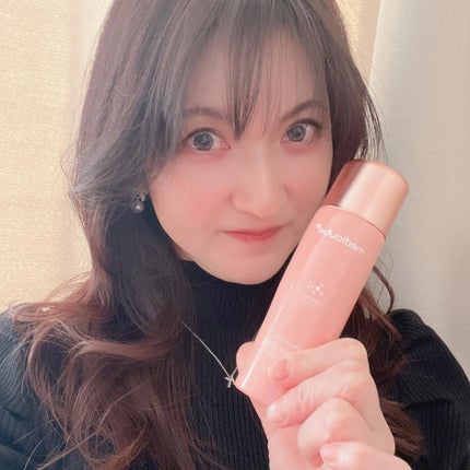 コラーゲンバブルセラム/MEDICUBE/美容液を使ったクチコミ(4枚目)