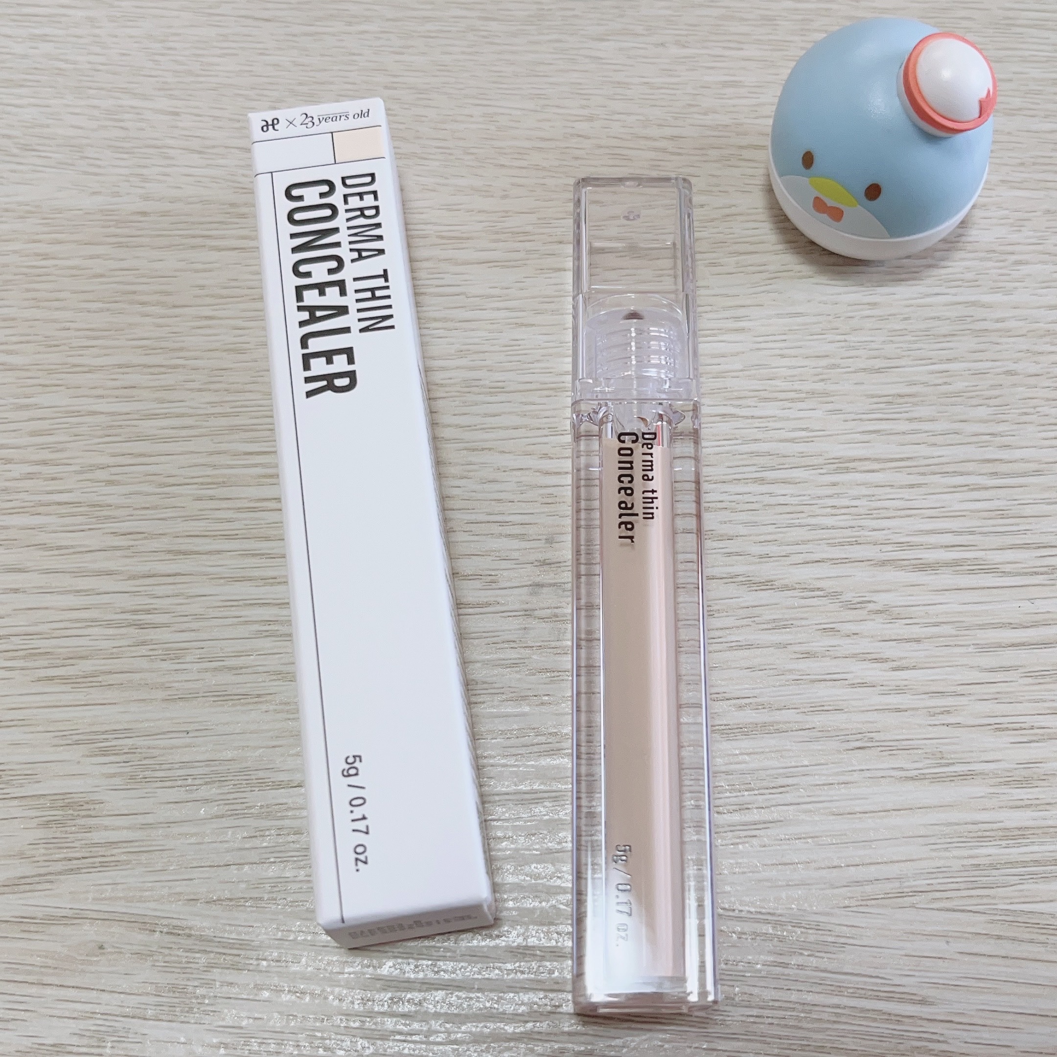 ステラグリッターライナー 01 スピカ/MilleFée/グリッターを使ったクチコミ（1枚目）