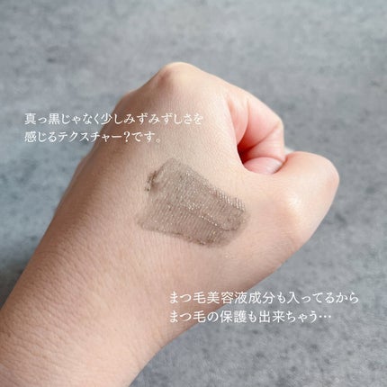 ããð(æçš¿ããæ¹ãã©ãã100ð©·) on LIPS ã..KISSMEããã€ã³ã¡ã€ã¯ã©ãã·ã¥ãªãããã¹ã«ã©01Jel..ãïŒ5æç®ïŒ