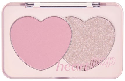 ディアマイピンク