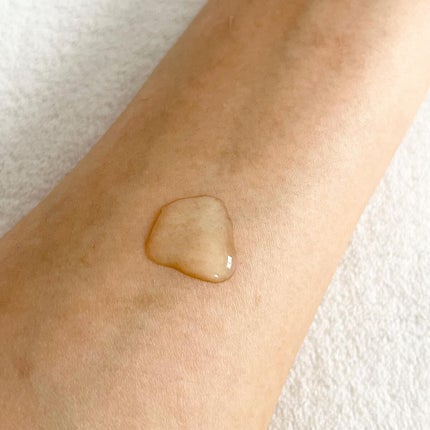 ザ ウォーター メイト/ONE BY KOSE/化粧水を使ったクチコミ(2枚目)