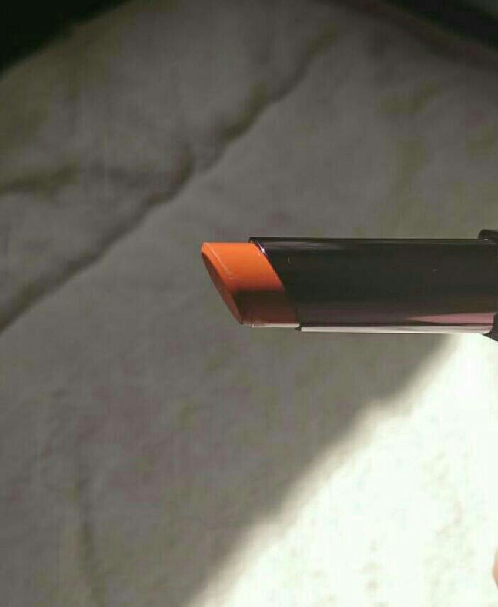 ジンジャーリップスティック/SHIRO/口紅を使ったクチコミ(4枚目)