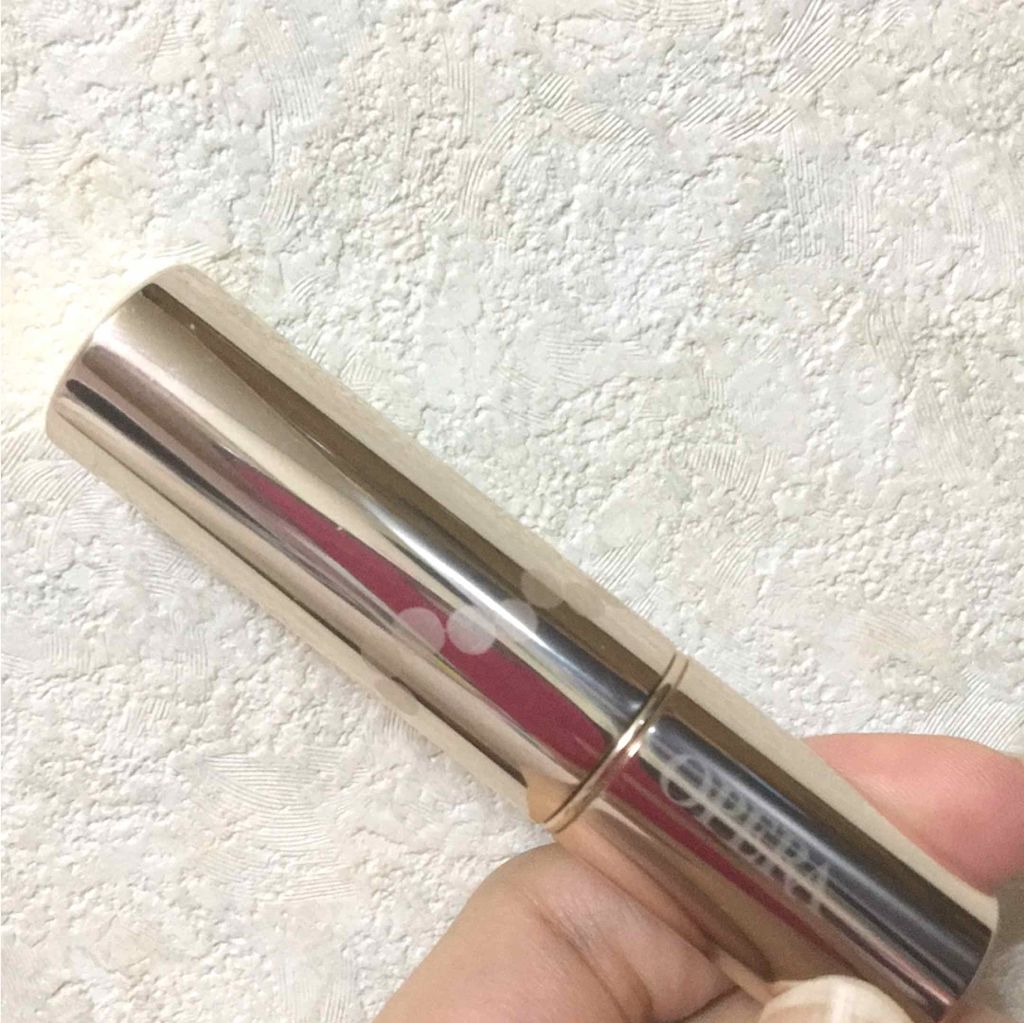 オペラ リップティント N/OPERA/リップティントを使ったクチコミ(1枚目)