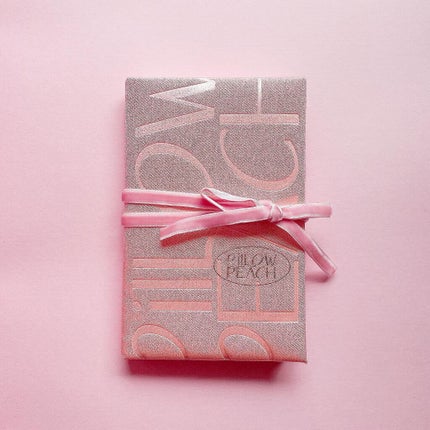 2021 F/Wルックブックパレット/espoir/アイシャドウパレットを使ったクチコミ(6枚目)