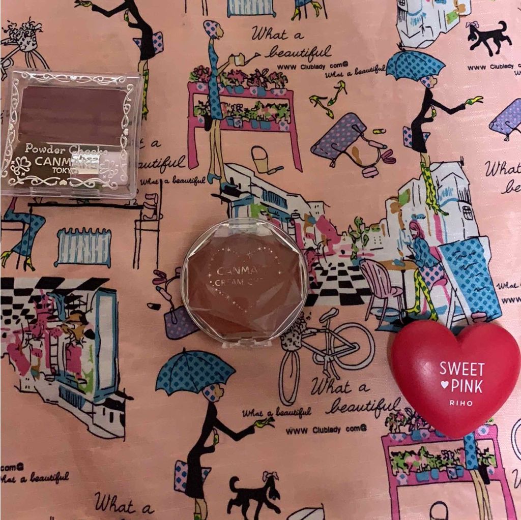 Sweet 2018年9月号/Sweet(スウィート)/雑誌を使ったクチコミ（1枚目）