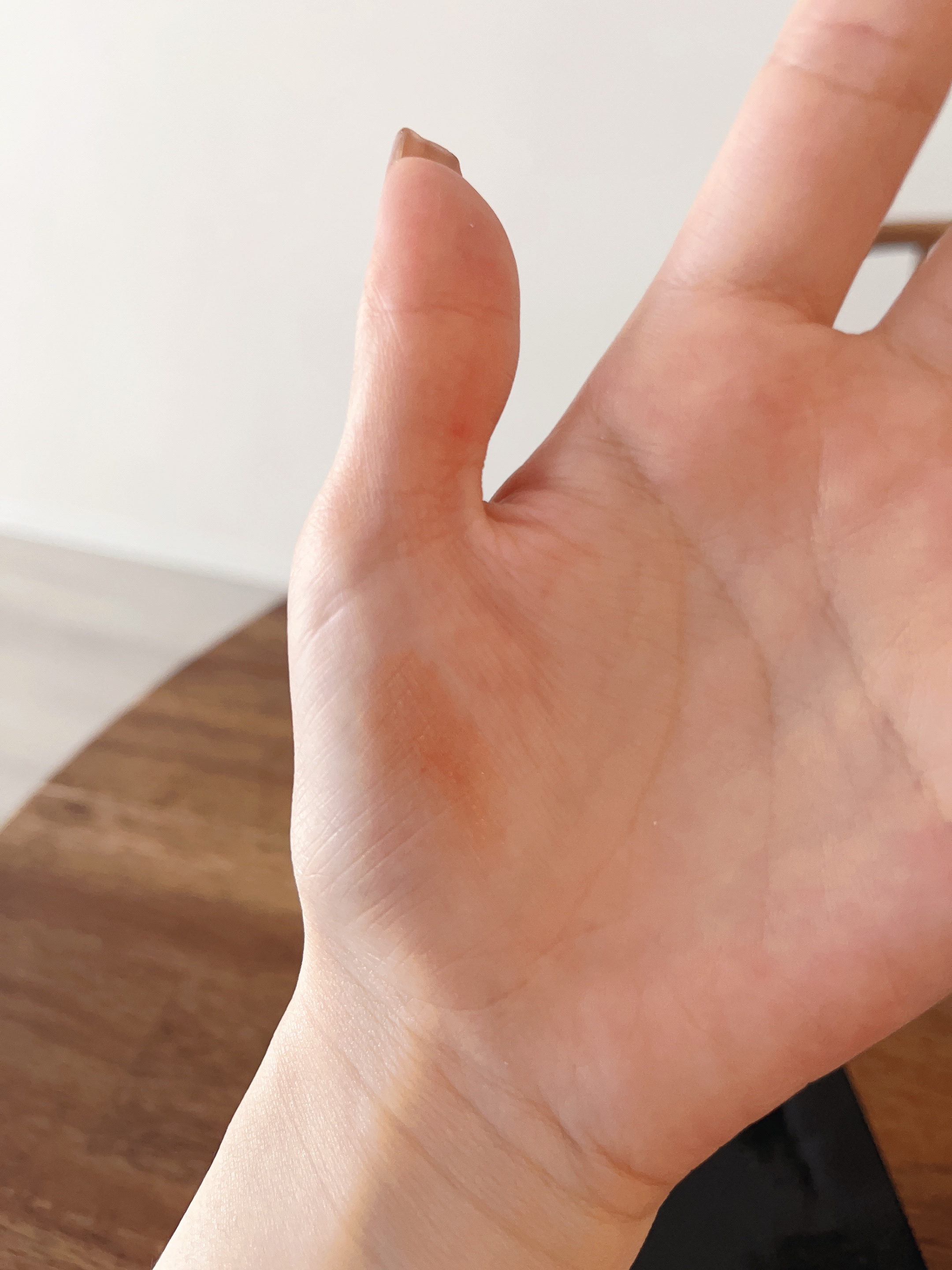 シグニチャー カラー アイズ/SUQQU/アイシャドウパレットを使ったクチコミ（3枚目）