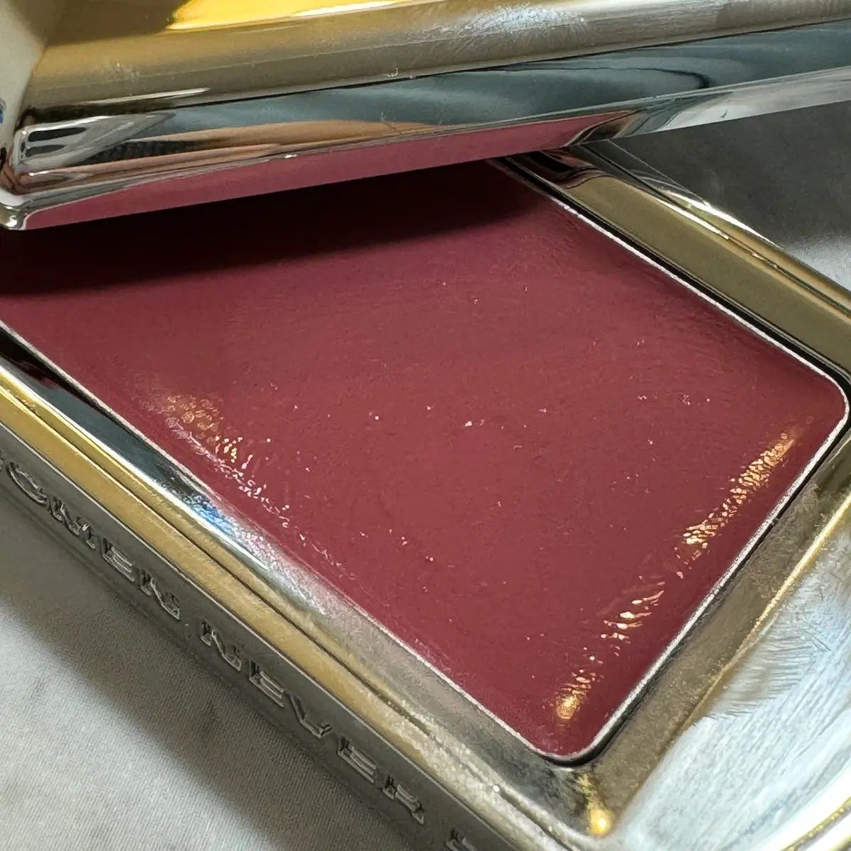 BRAYE LIPSLEEK/BRAYE/口紅を使ったクチコミ(3枚目)