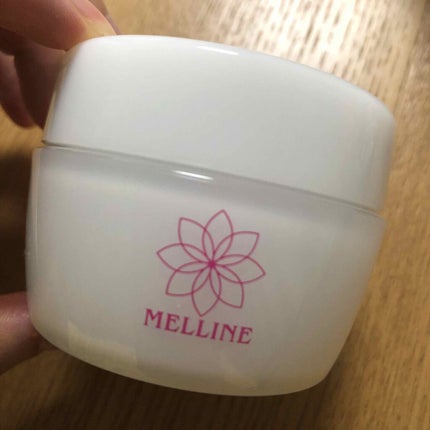 メルライン/Dr.Mineral/オールインワン化粧品を使ったクチコミ(1枚目)