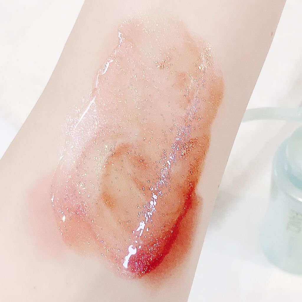 マイルドクレンジング オイル/ファンケル/オイルクレンジングを使ったクチコミ(4枚目)