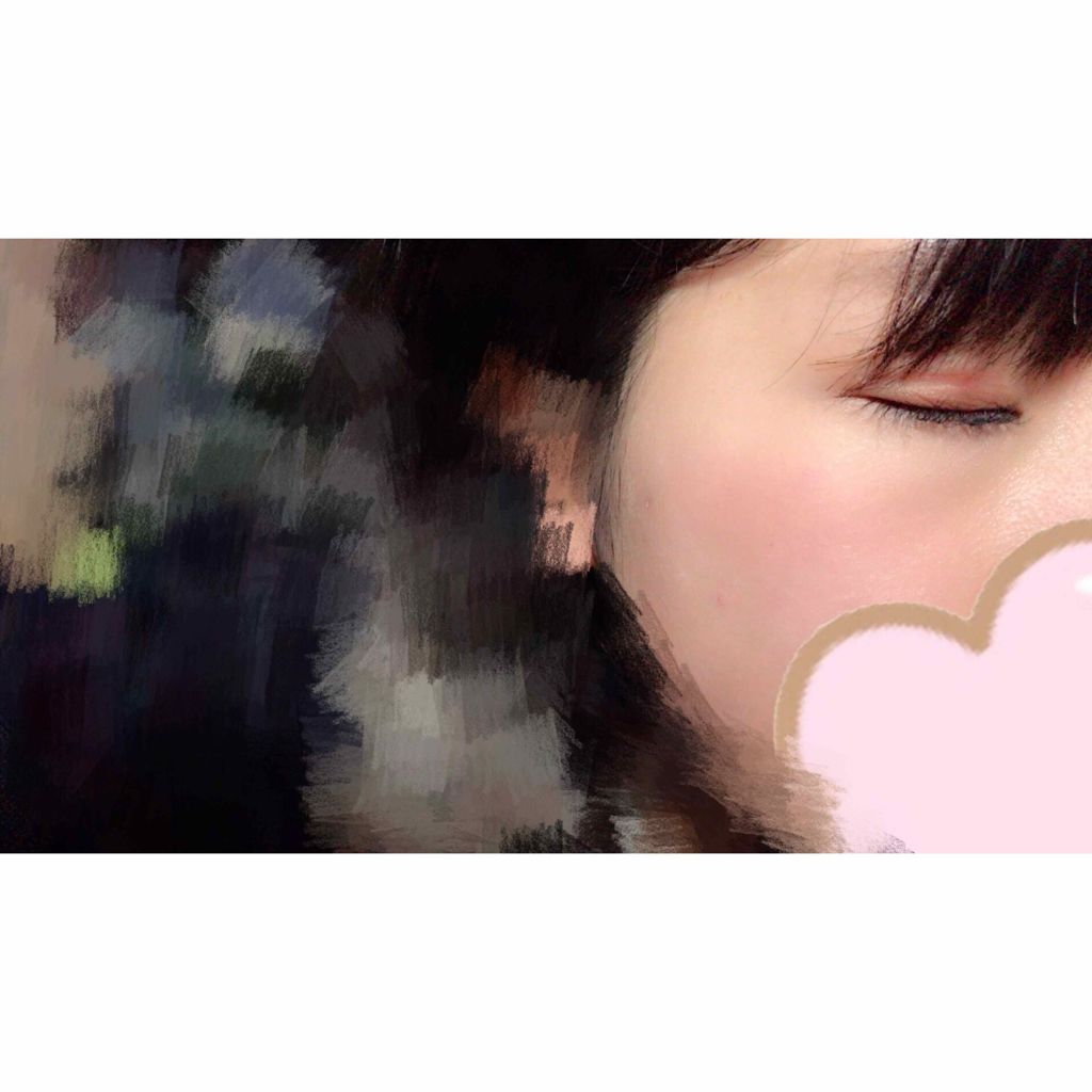 AC ローズチーク/AC MAKEUP/パウダーチークを使ったクチコミ（3枚目）