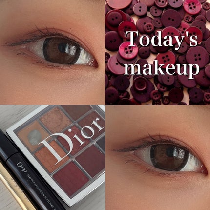 Flurry by colors 1day/Flurry by colors/ワンデー(1DAY)カラコンを使ったクチコミ(1枚目)