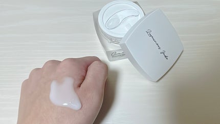 を使ったクチコミ(3枚目)