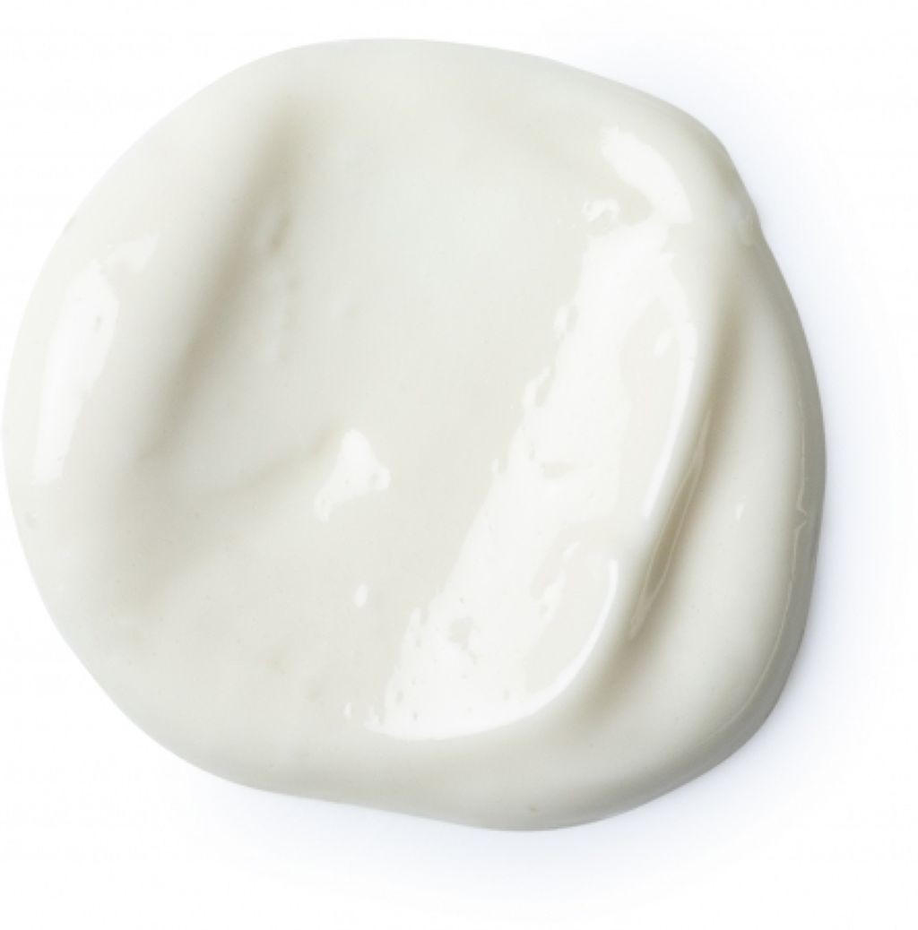 カーブサイド バイオレット ボディミルク