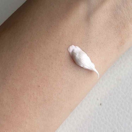 ストロボクリーム/M・A・C/化粧下地を使ったクチコミ(2枚目)