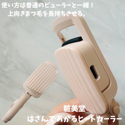 エッセンスインヘアミルク/オルビス/ヘアミルクを使ったクチコミ(6枚目)