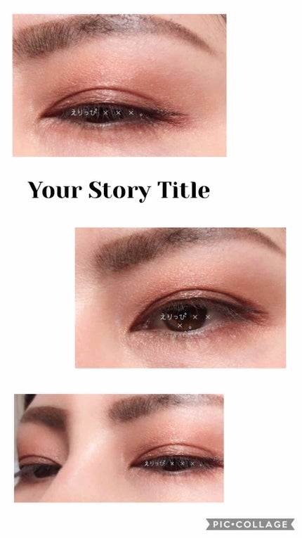 アイ カラー クォード/TOM FORD BEAUTY/アイシャドウパレットを使ったクチコミ(2枚目)