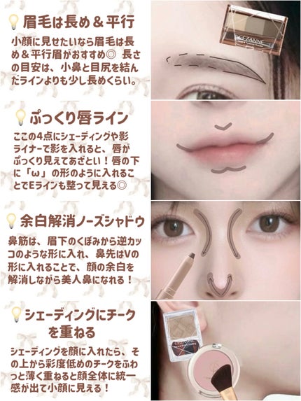 「塗るつけまつげ」ロングタイプ/デジャヴュ/マスカラを使ったクチコミ(5枚目)