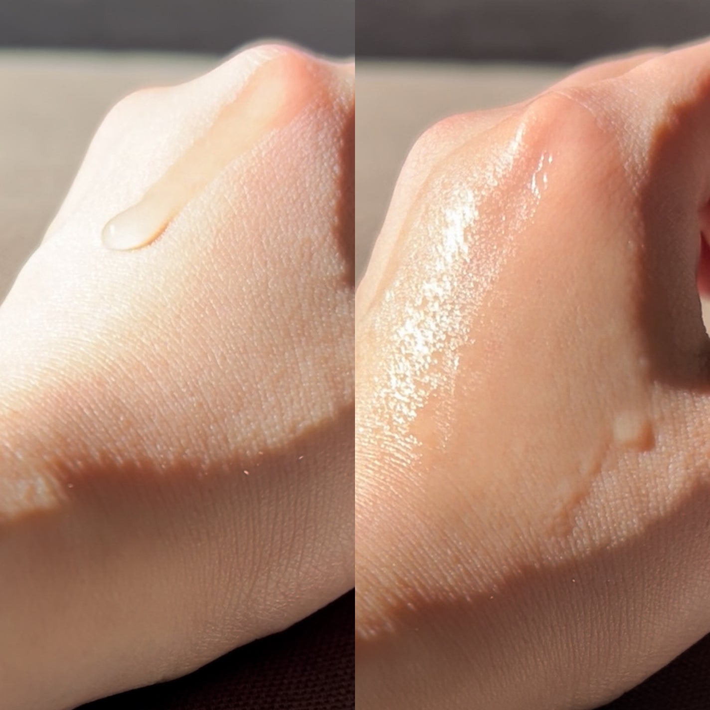 クリエントスキナー JIN/cliento/化粧水を使ったクチコミ(3枚目)