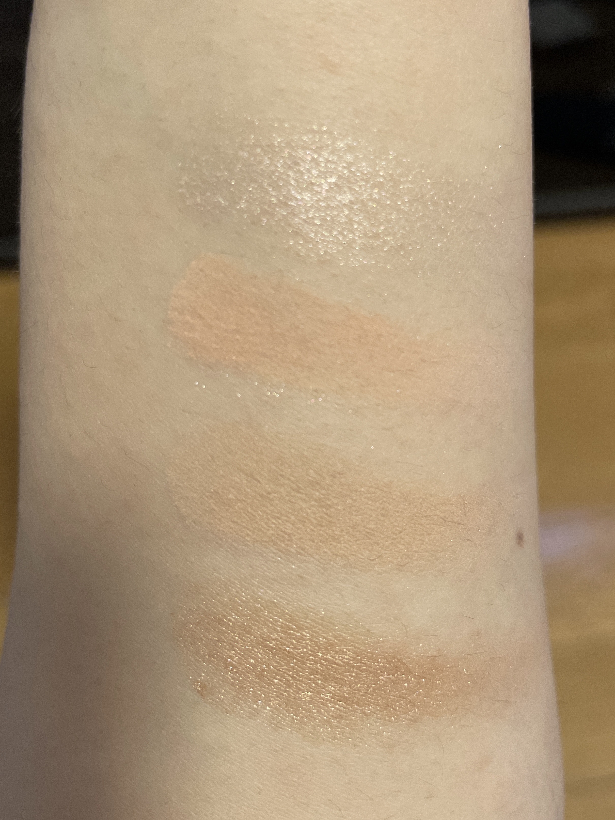 ルックアット マイアイズ/ETUDE/単色アイシャドウを使ったクチコミ（3枚目）