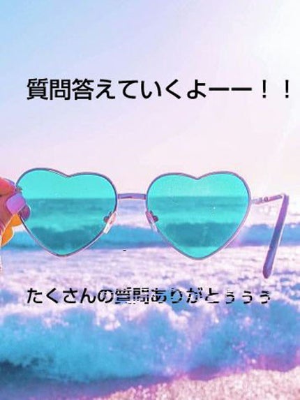 ごめんね素肌マスク/クリアターン/シートマスク・パックを使ったクチコミ(1枚目)