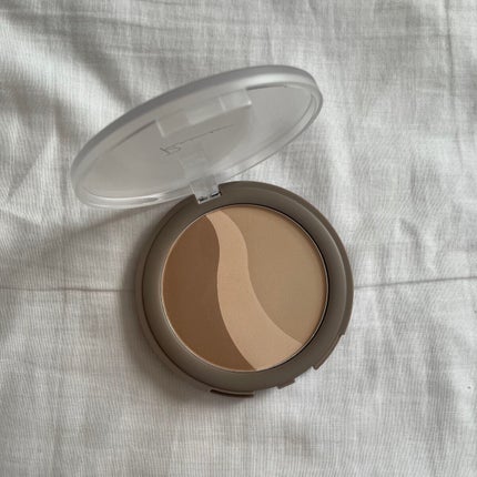 シアーマットシェーディング/Ririmew/シェーディングを使ったクチコミ(2枚目)