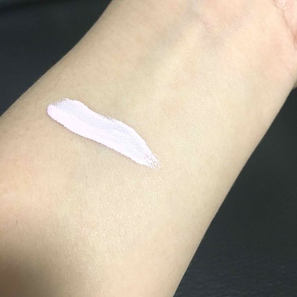 インクコレクター/PERIPERA/化粧下地を使ったクチコミ(2枚目)