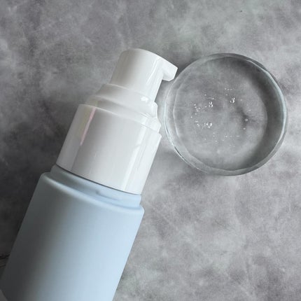 スリーク&シャイン ヘアオイル/NARTH/ヘアオイルを使ったクチコミ(3枚目)