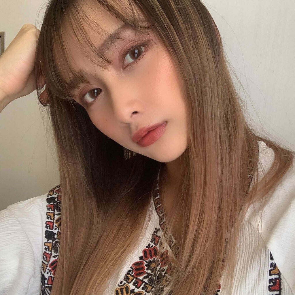 ꒡̈⃝りかちゆん❁ on LIPS 「..またまためちゃくちゃいいクッションファンデを、発見!👀.#..」(3枚目)