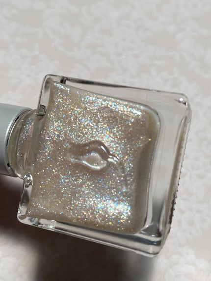 ネイルエス/ nail S(ネイルエス) /マニキュアを使ったクチコミ(2枚目)