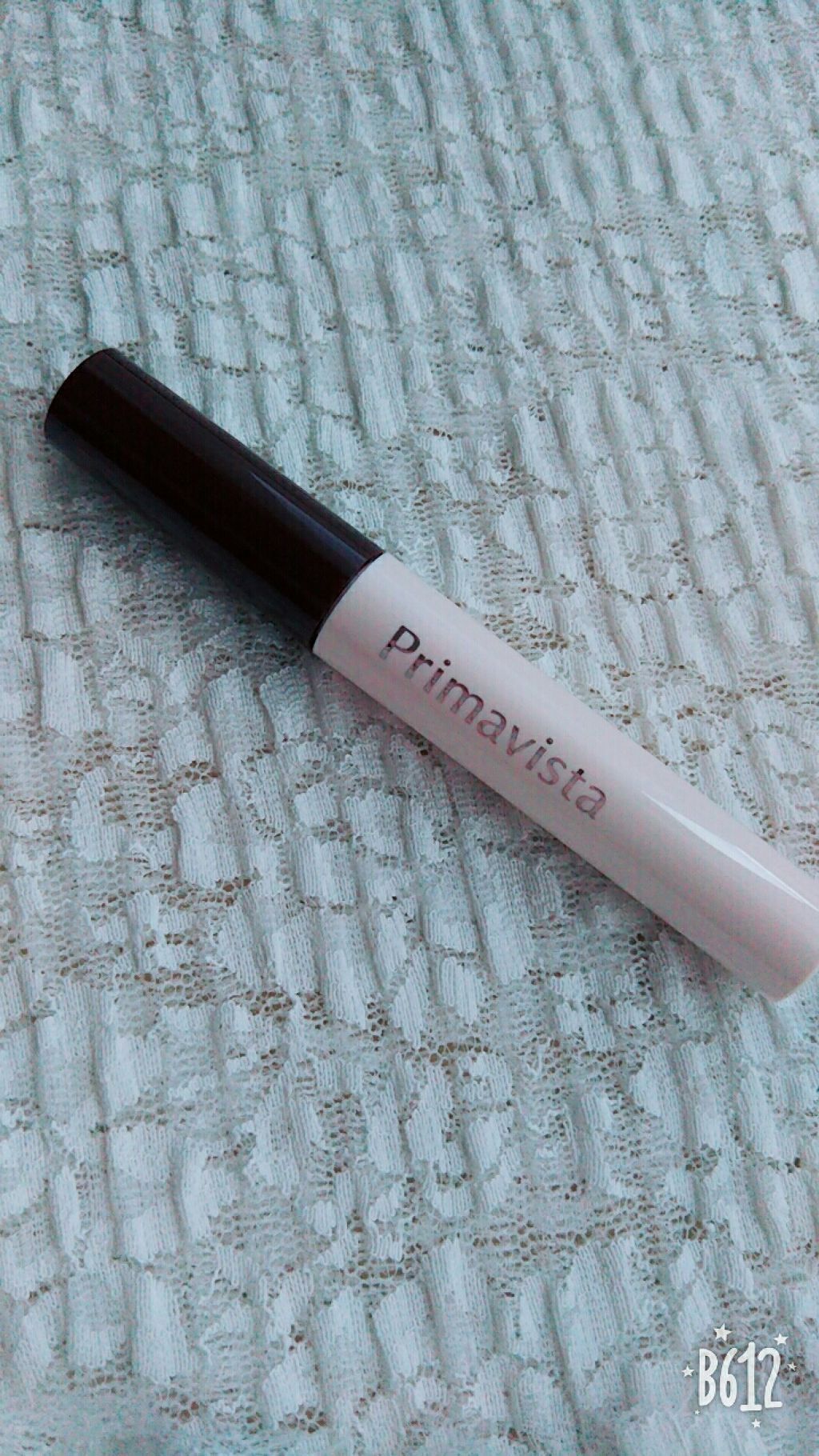 美容液コンシーラー(アイゾーン)/プリマヴィスタ/リキッドコンシーラーを使ったクチコミ(2枚目)