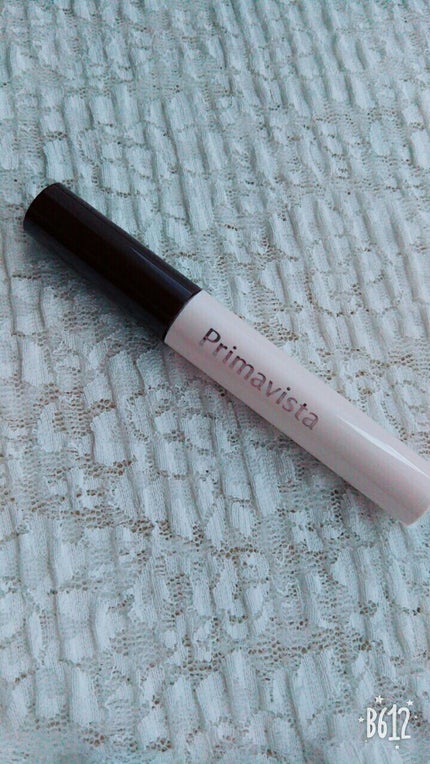 美容液コンシーラー(アイゾーン)/プリマヴィスタ/リキッドコンシーラーを使ったクチコミ(2枚目)