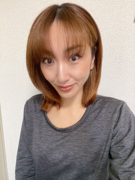 カネボウ モイスチャールージュネオ/KANEBO/口紅を使ったクチコミ(4枚目)