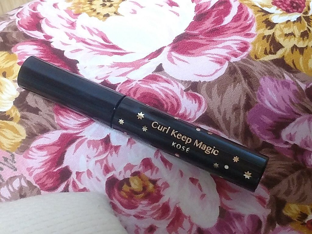 グラデカラーアイシャドウ/media/アイシャドウパレットを使ったクチコミ（2枚目）