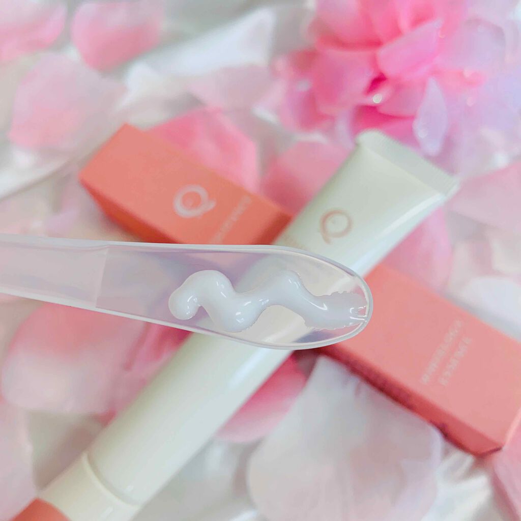 ホワイトロジー エッセンス/エクイタンス/美容液を使ったクチコミ(2枚目)