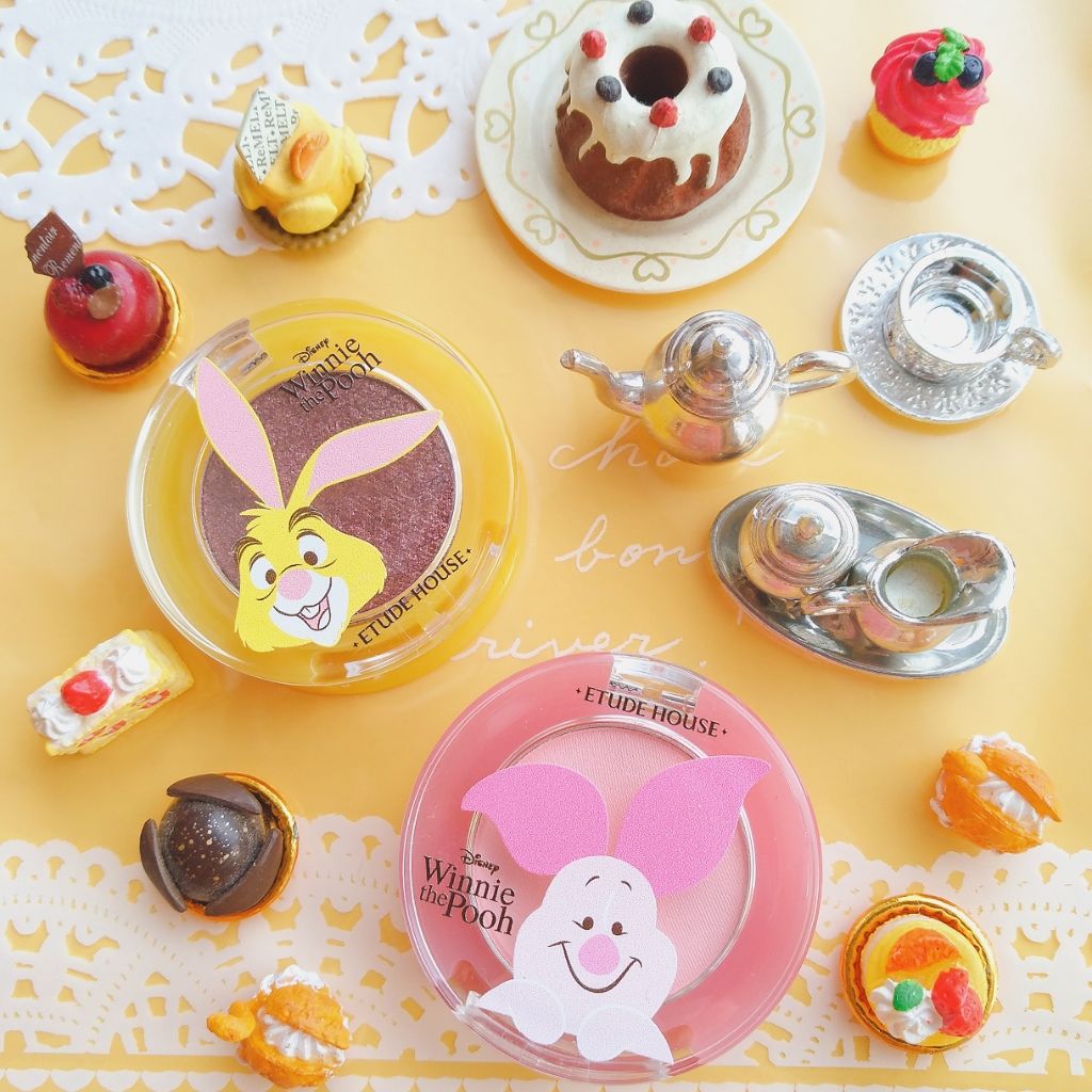 ルックアット マイアイジュエル/ETUDE/単色アイシャドウを使ったクチコミ（1枚目）