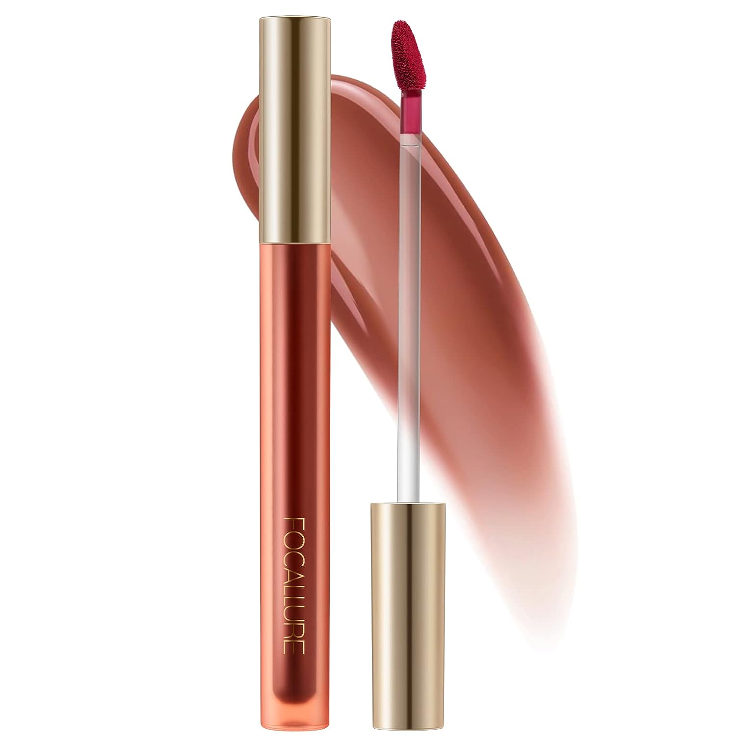 ウォーターグロスリップ S01