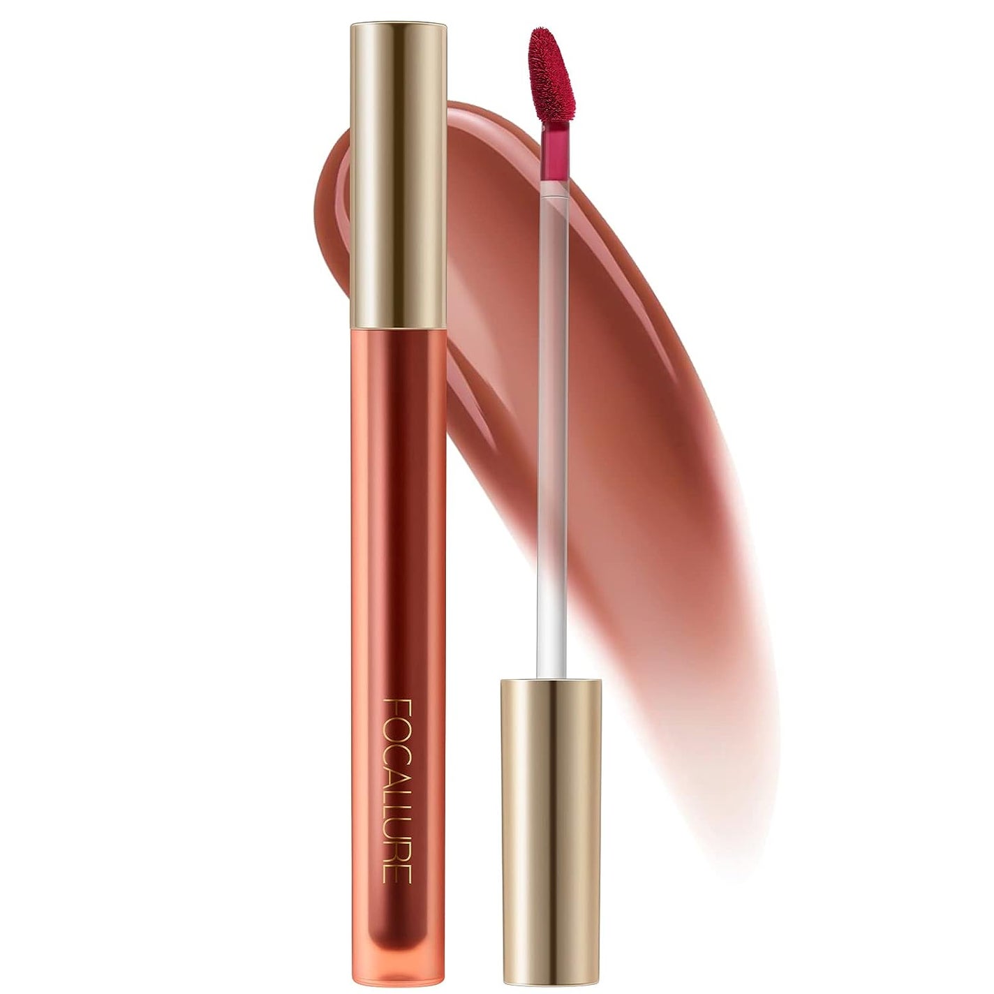 ウォーターグロスリップ S01