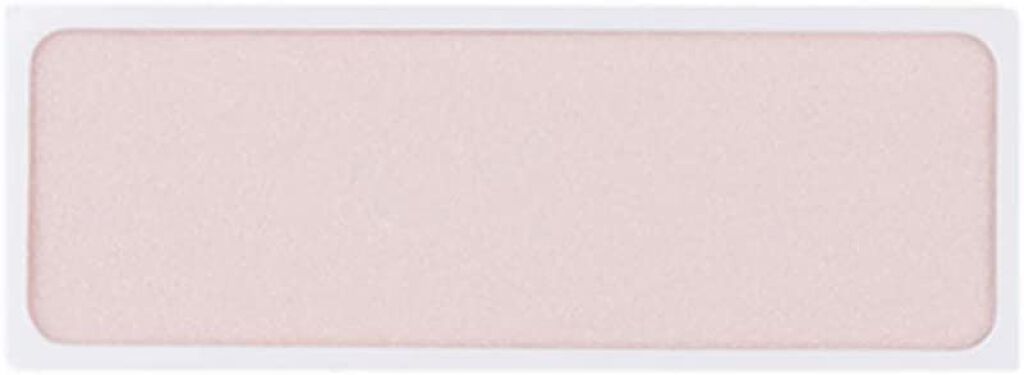 カラーコレクション ハイライト 2B