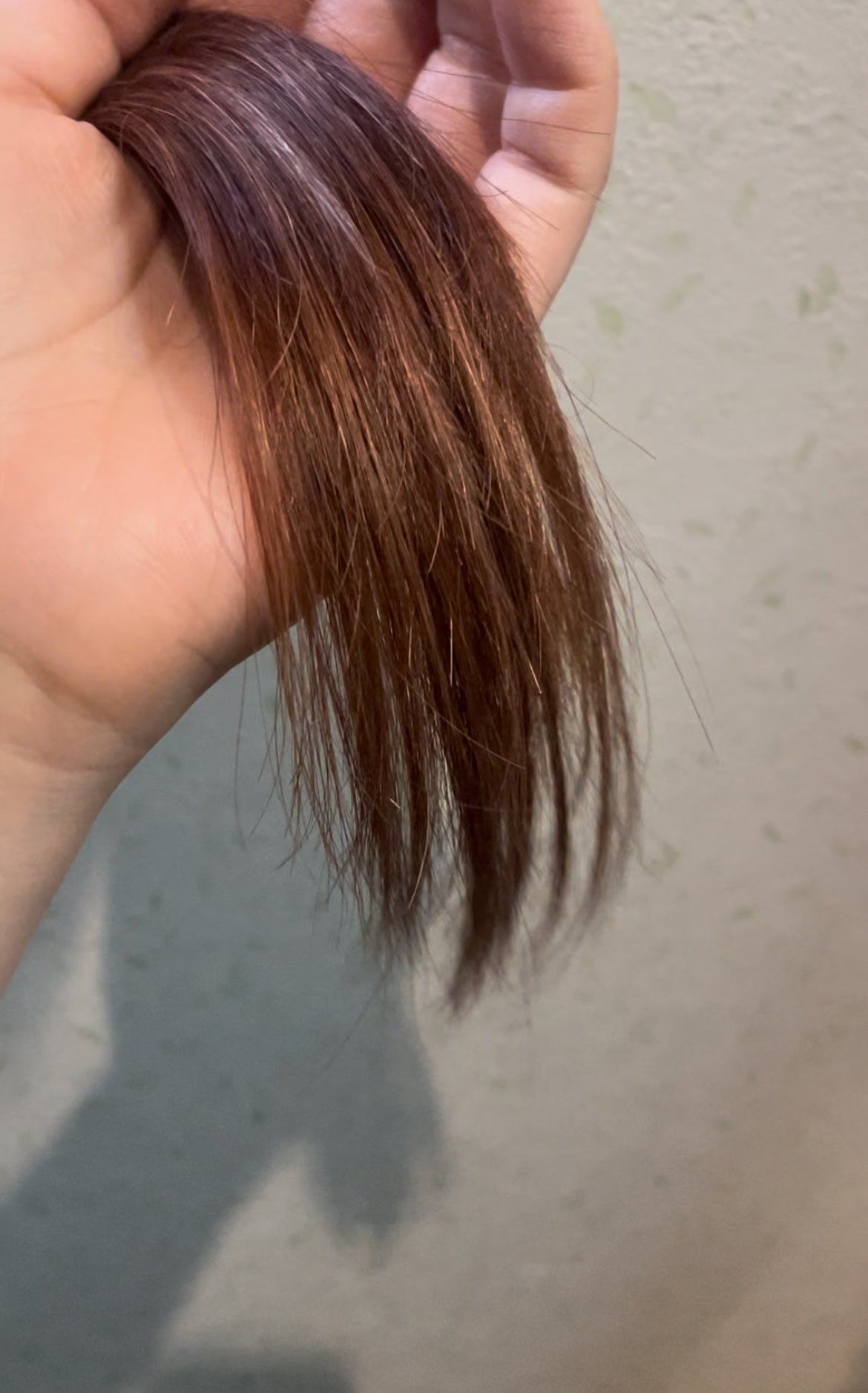 ぽぽみみ on LIPS 「#PRDr.G様よりいただきました♪☑️クールソルトスケーリン..」(4枚目)