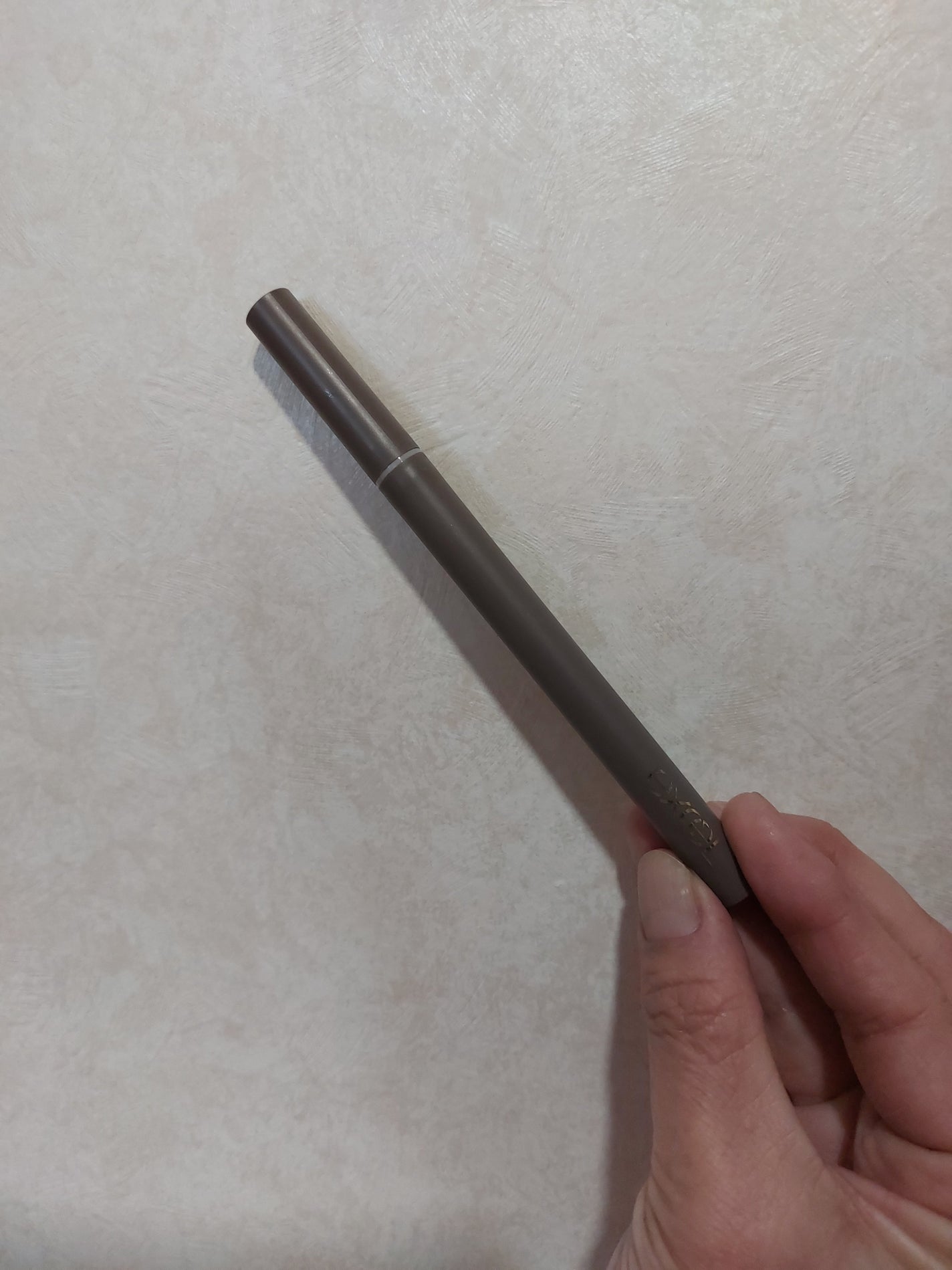 メロウシェード リキッドライナー/excel/リキッドアイライナーを使ったクチコミ(4枚目)