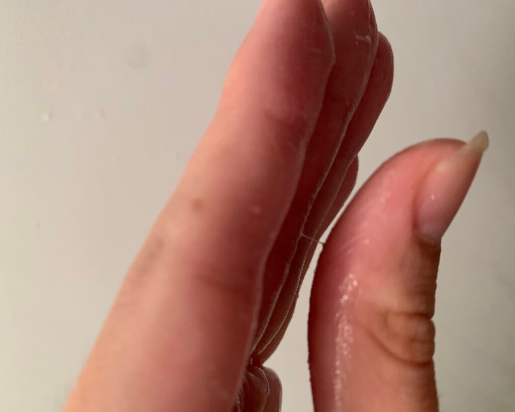 ManaðŠ on LIPS ã人æ°YouTuberå
ãã£ã嬢éããããããããã¥ãŒã¹ïŒã¢ã³ã..ãïŒ3æç®ïŒ