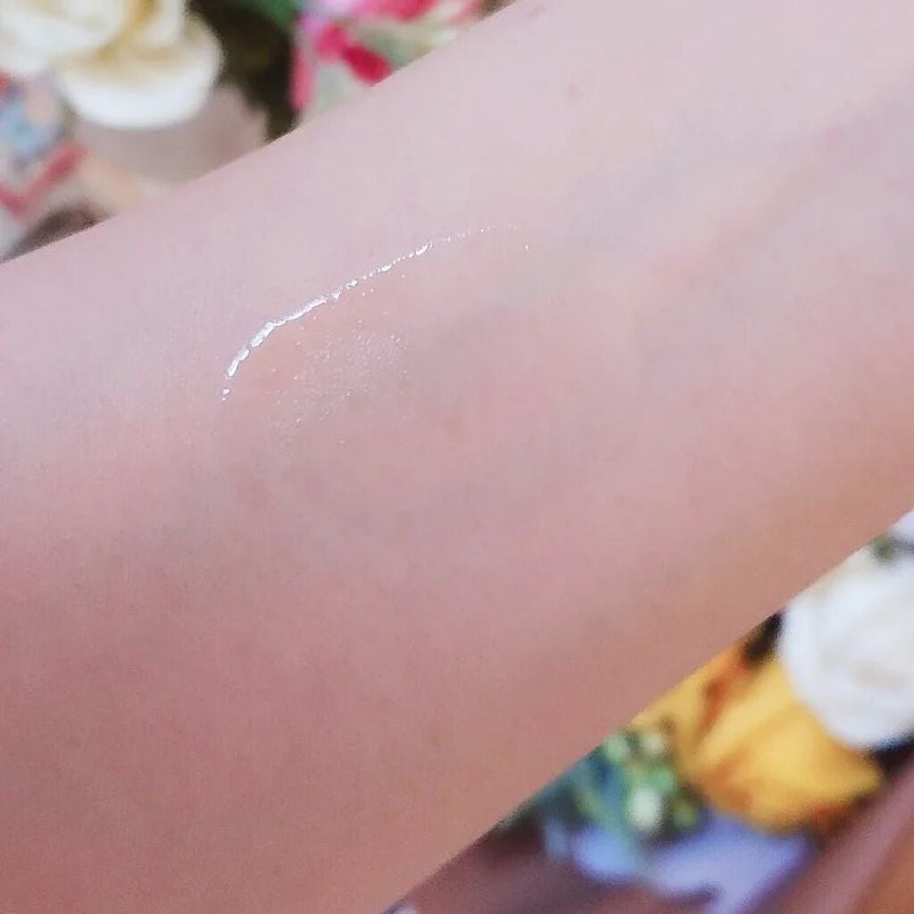 ハダキララ/HappyLifeBio/オールインワン化粧品を使ったクチコミ(6枚目)