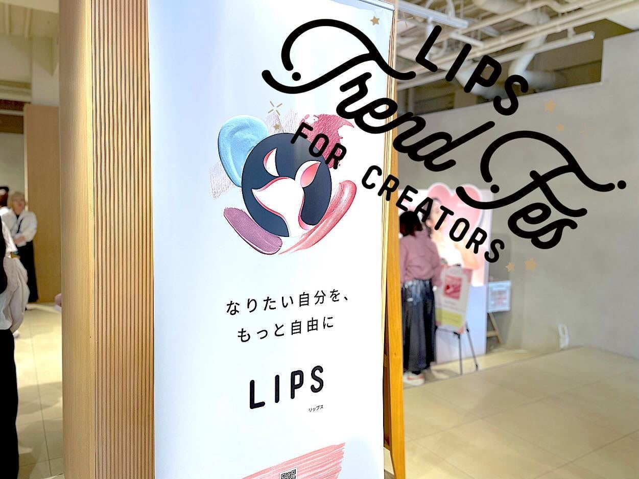 ネイチャーコンク 薬用クリアローション/ネイチャーコンク/拭き取り化粧水を使ったクチコミ(1枚目)