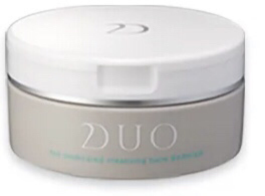 ミノン アミノモイスト ぷるぷるしっとり肌マスク/ミノン/シートマスク・パックを使ったクチコミ（2枚目）