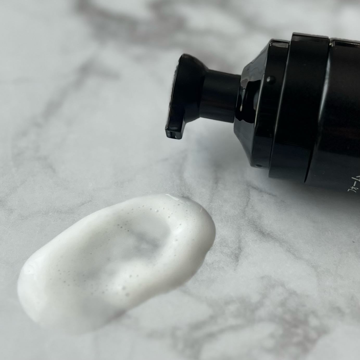 B.A ローション イマース/B.A/化粧水を使ったクチコミ(8枚目)