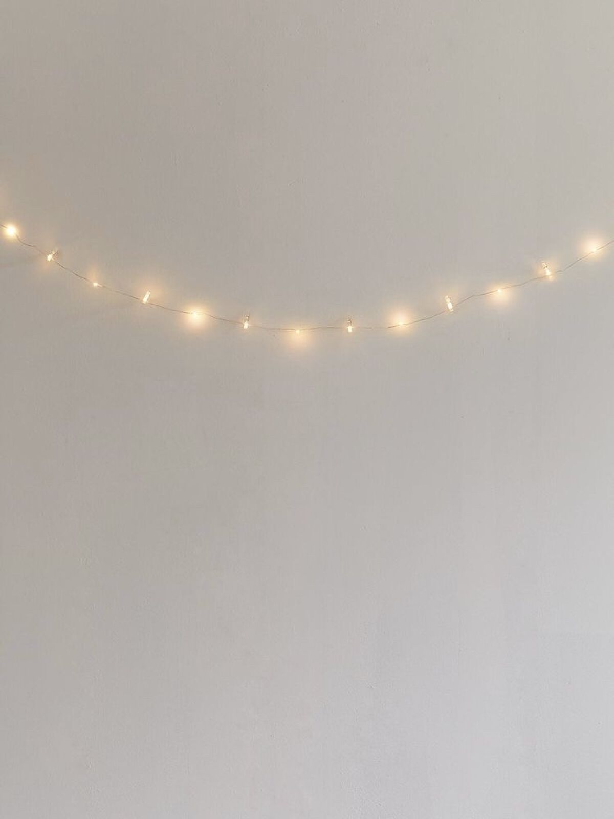 SALONIA 2WAYヘアアイロン/SALONIA/その他ヘアアイロンを使ったクチコミ（1枚目）