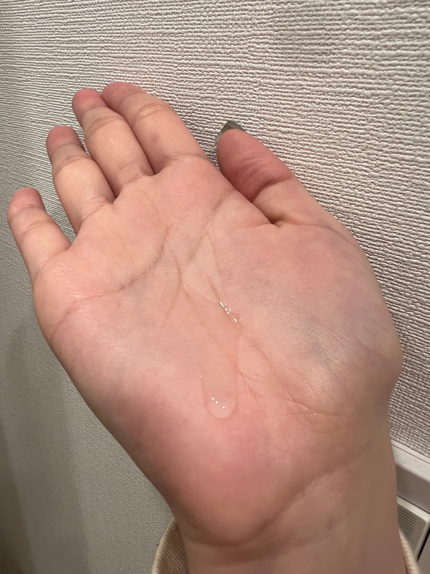 ヒアテノール アンプル/ネイチャーリパブリック/美容液を使ったクチコミ(2枚目)